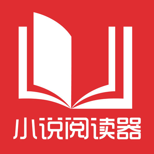 菲律宾人去中国工作办理什么签证？菲律宾人在中国可以办理结婚吗？_菲律宾签证网